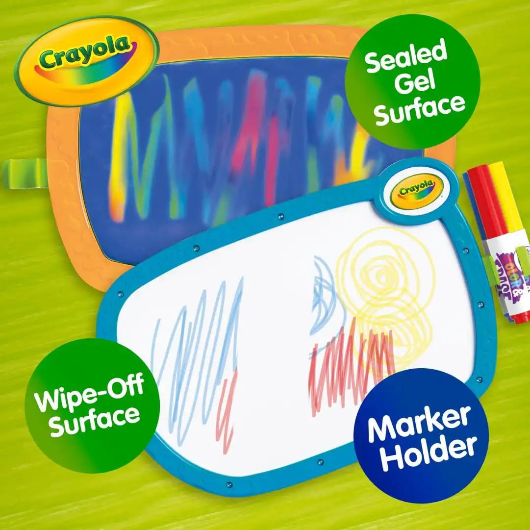 crayolamell.com