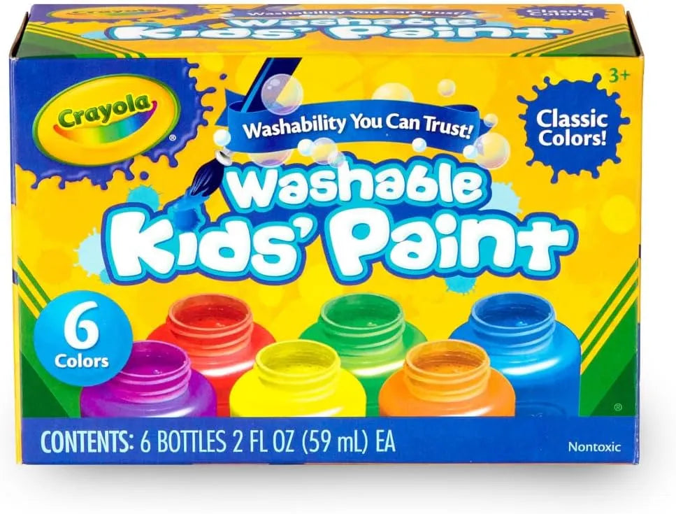 crayolamell.com
