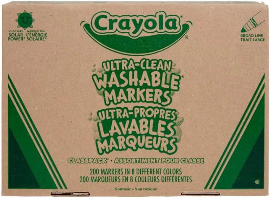 crayolamell.com