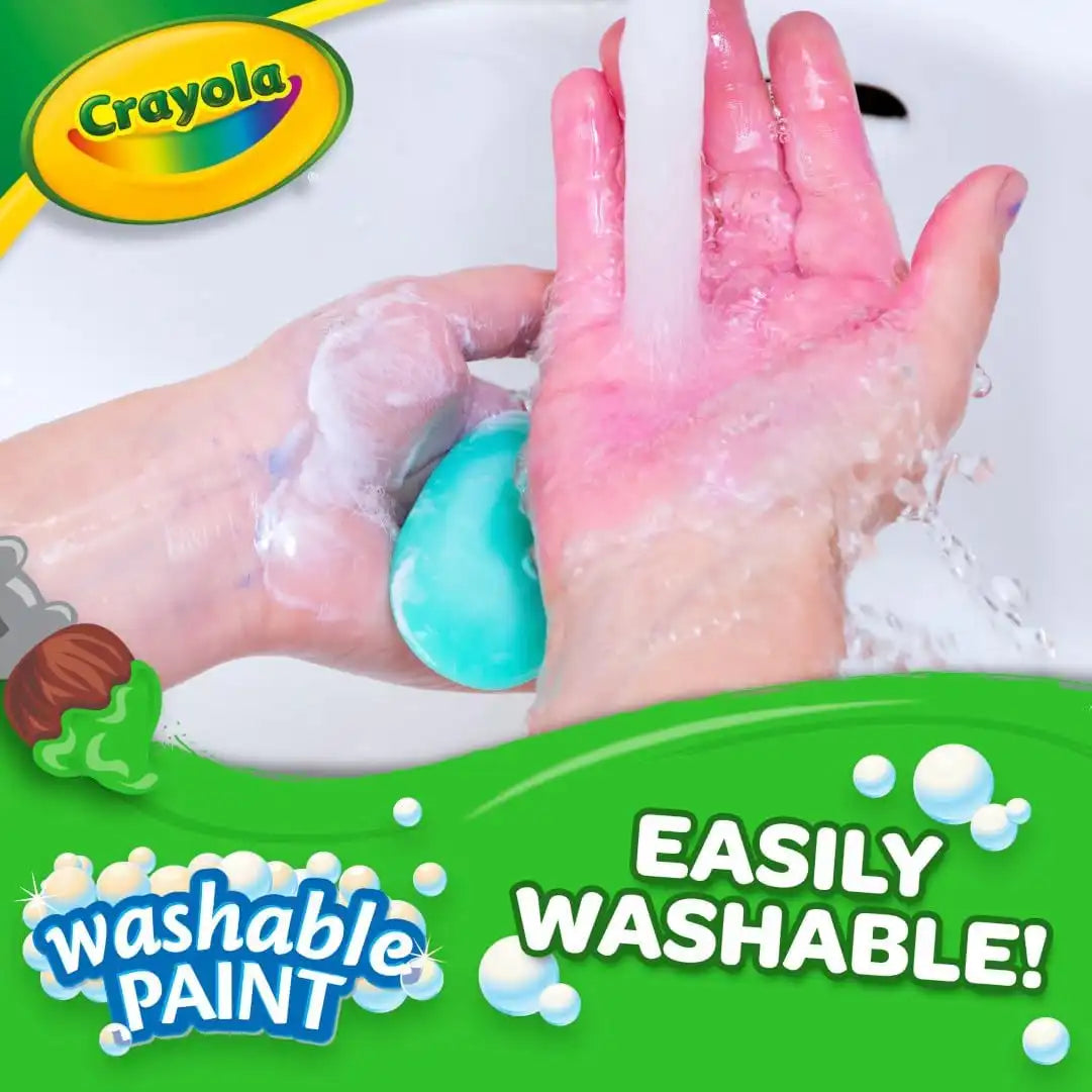 crayolamell.com