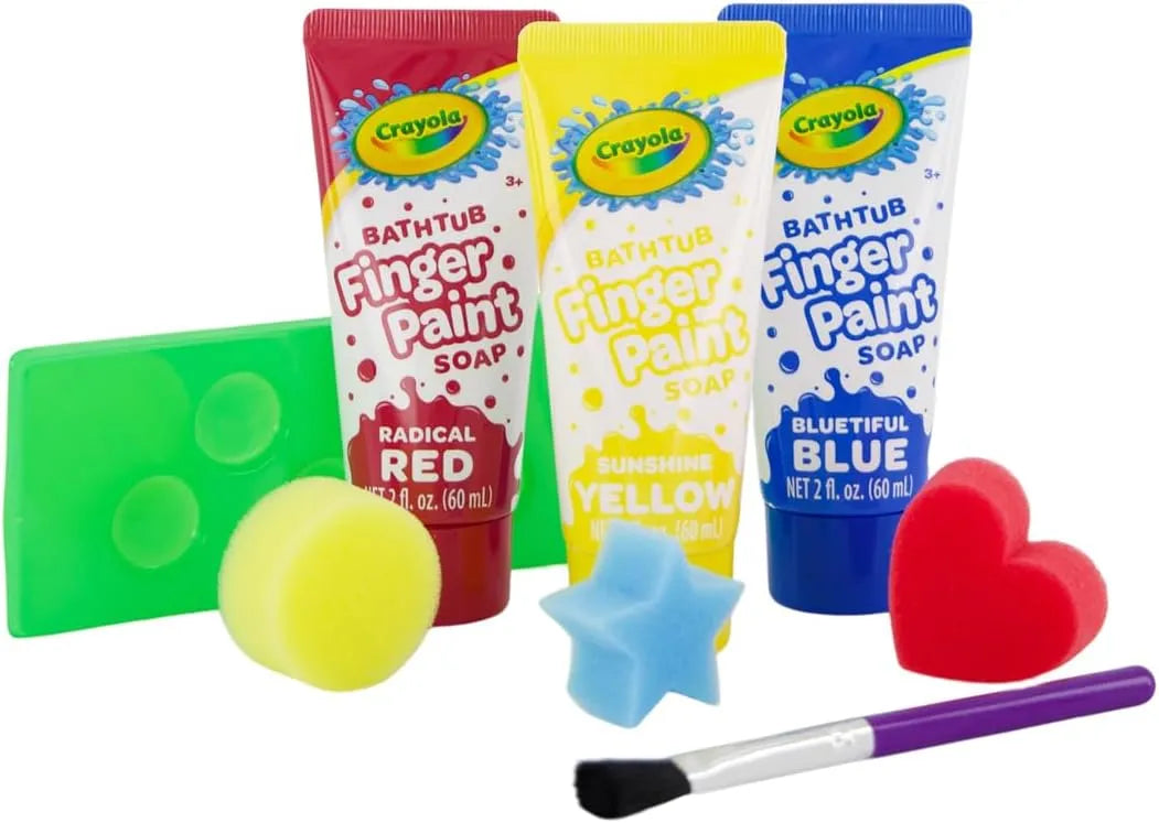 crayolamell.com