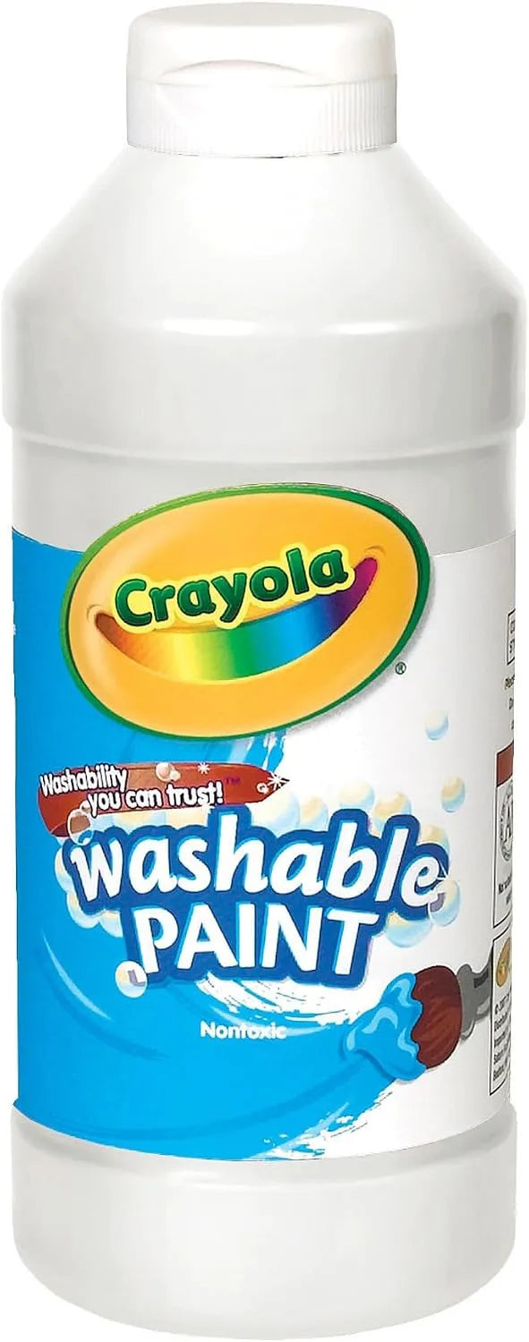 crayolamell.com