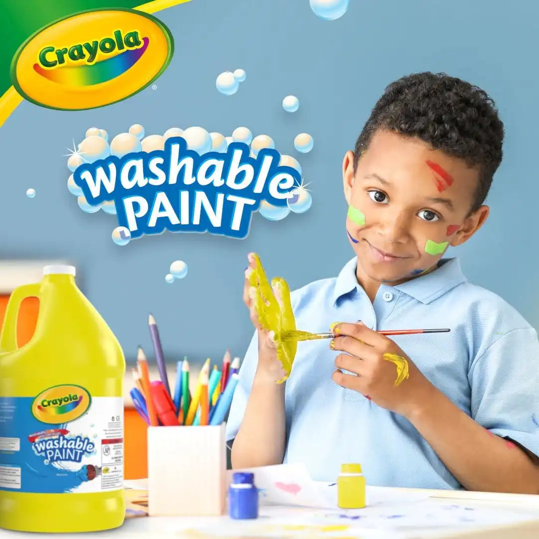 crayolamell.com