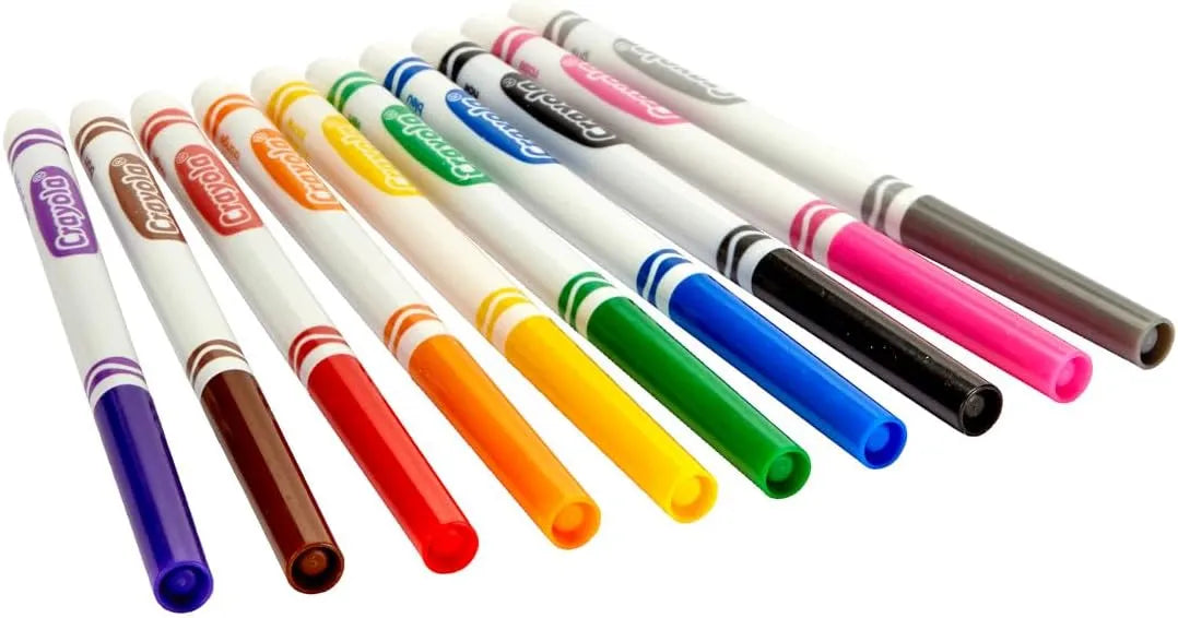 crayolamell.com
