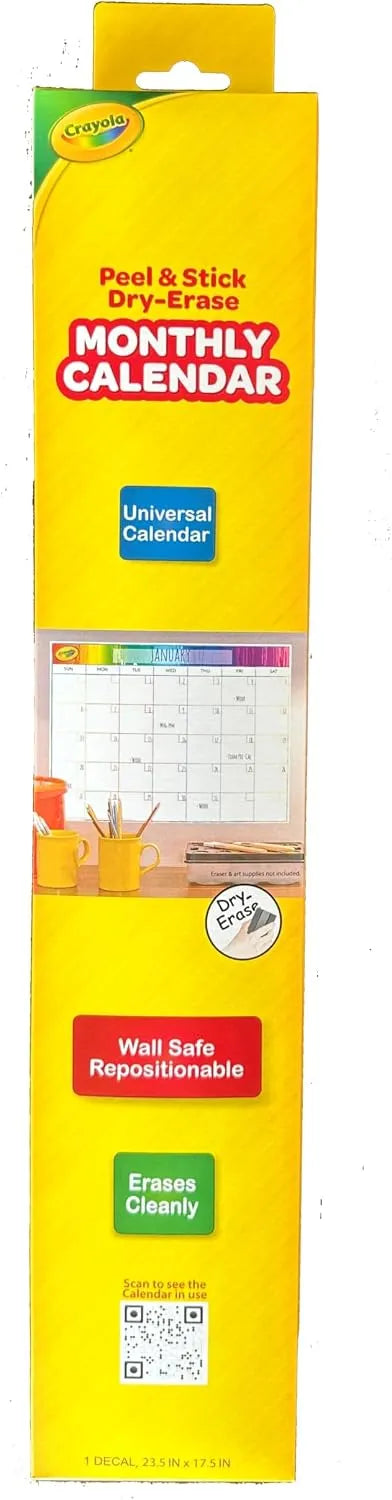 crayolamell.com
