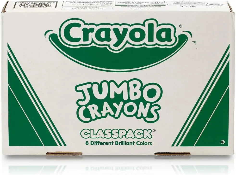 crayolamell.com