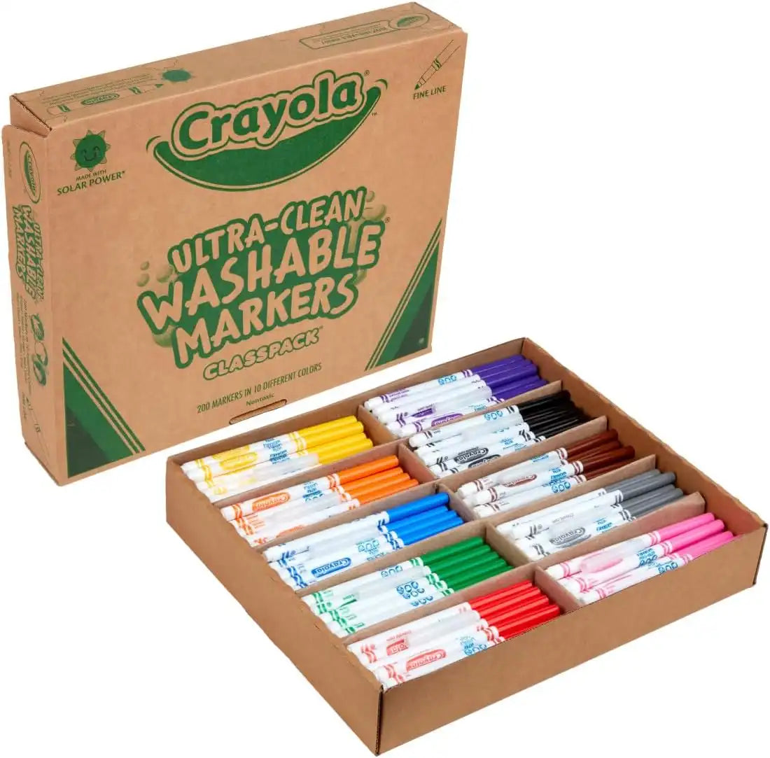 crayolamell.com