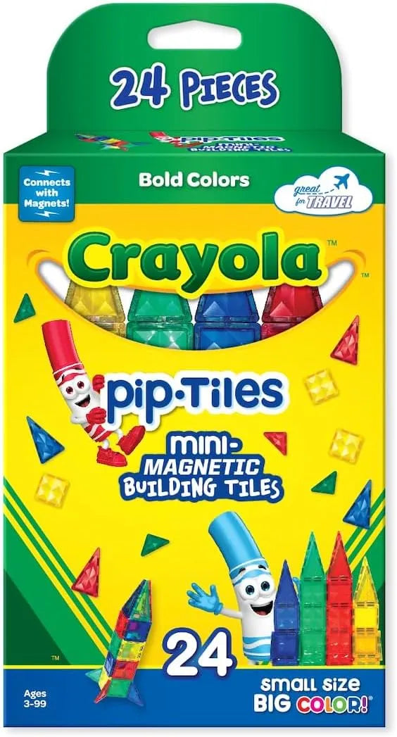crayolamell.com