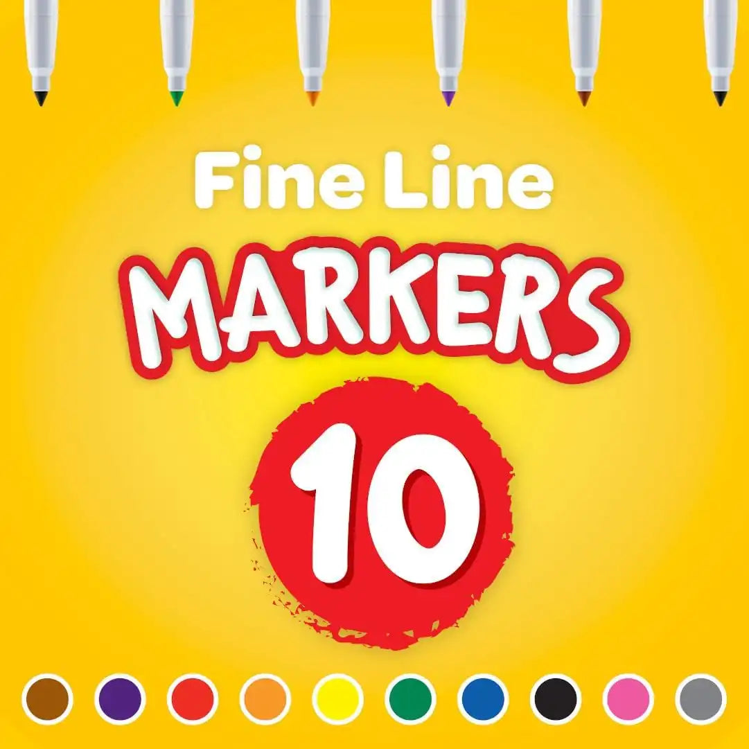 crayolamell.com