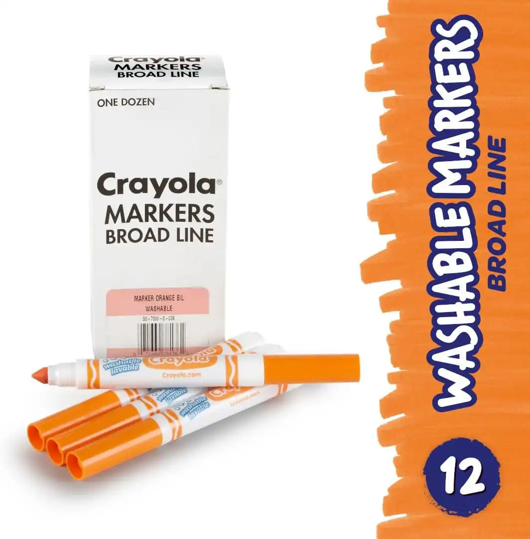 crayolamell.com