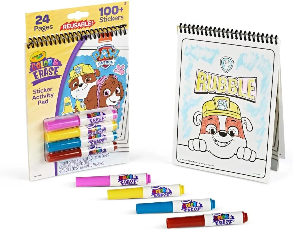 crayolamell.com