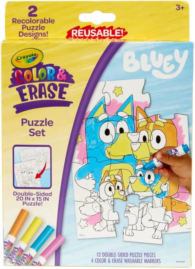 crayolamell.com