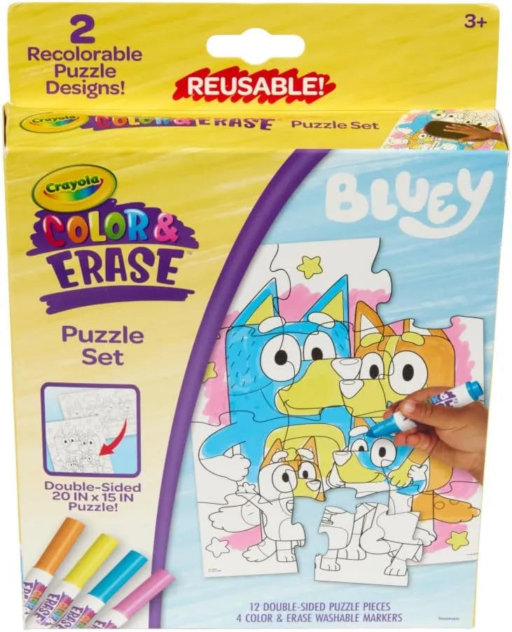 crayolamell.com
