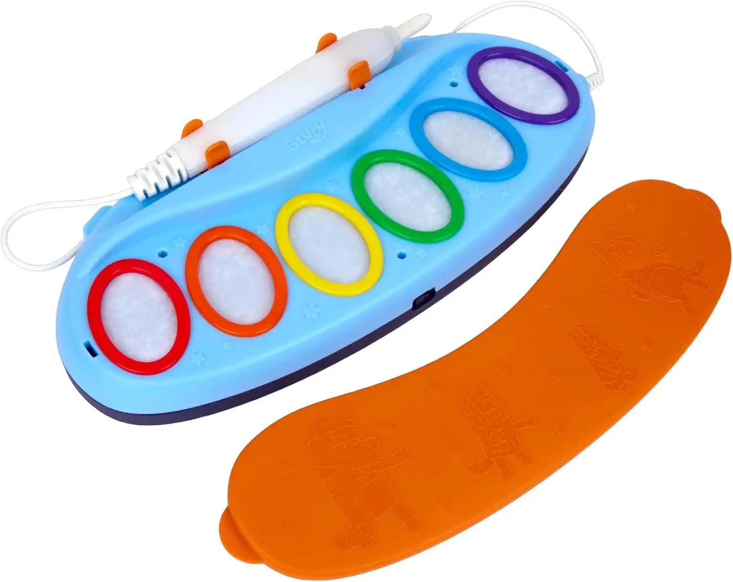 crayolamell.com