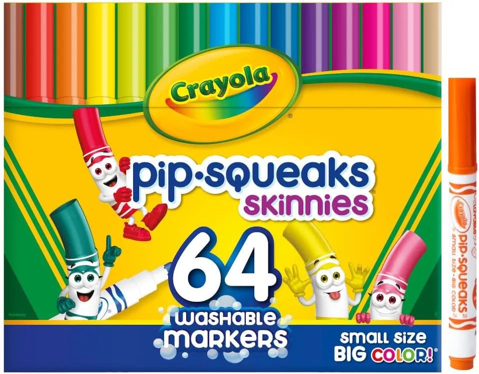 crayolamell.com