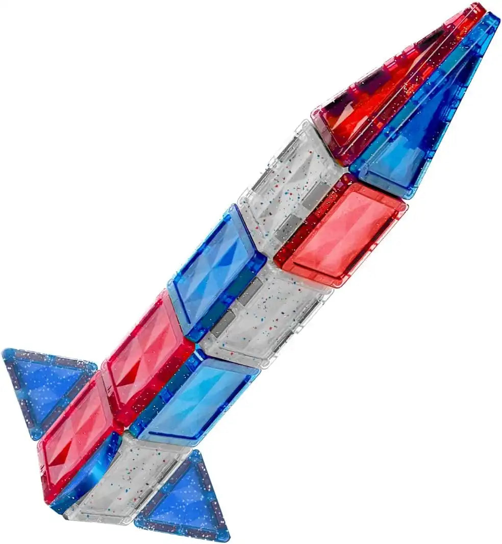 crayolamell.com