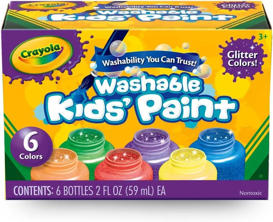 crayolamell.com