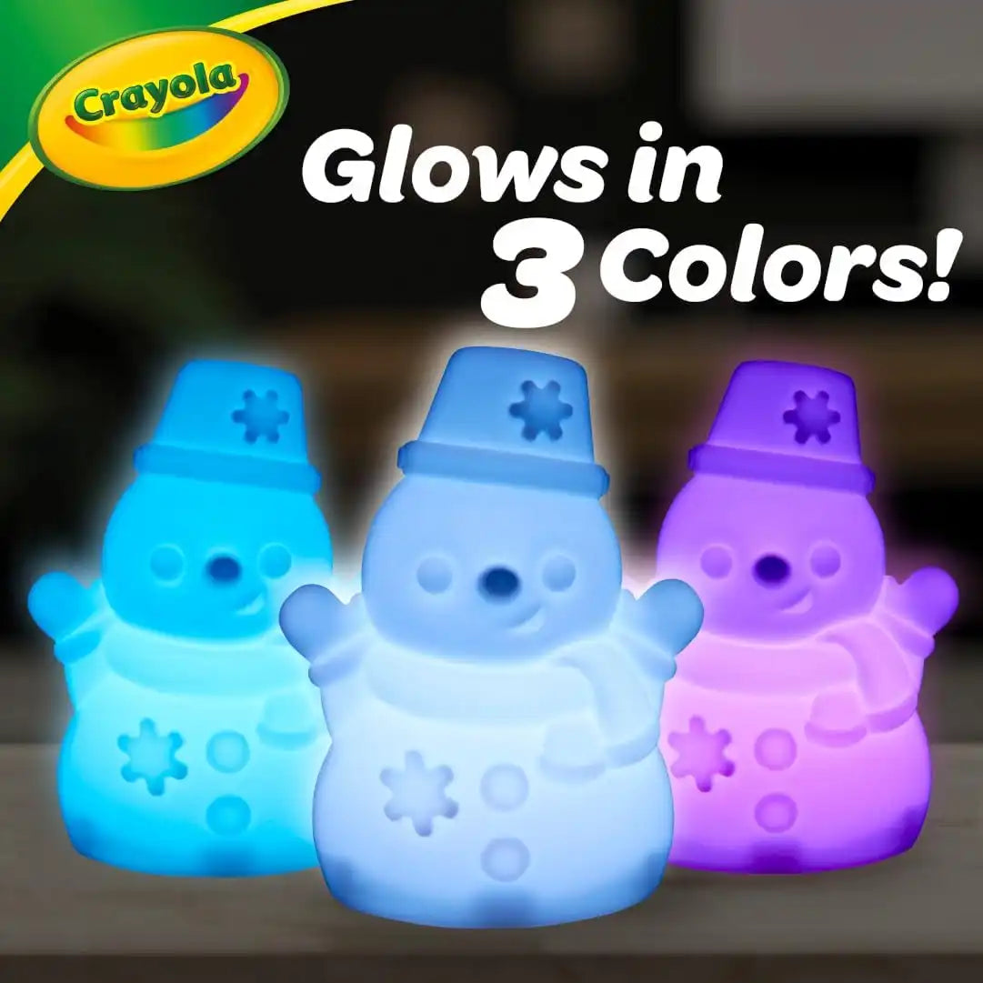 crayolamell.com