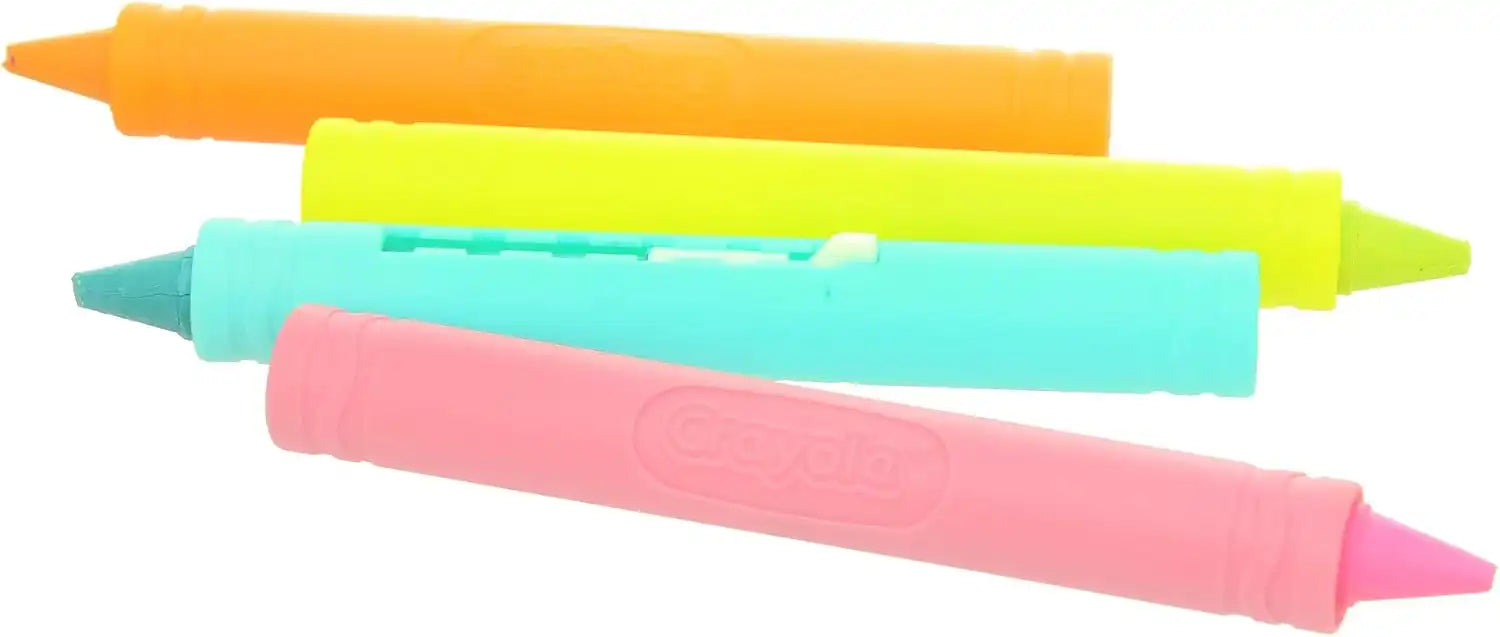 crayolamell.com
