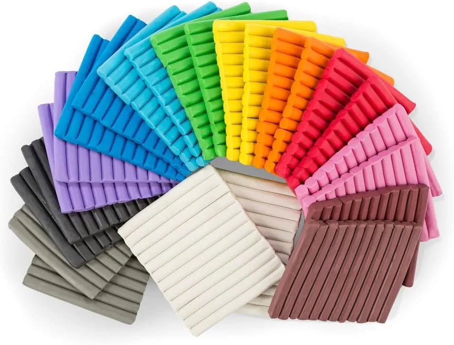 crayolamell.com