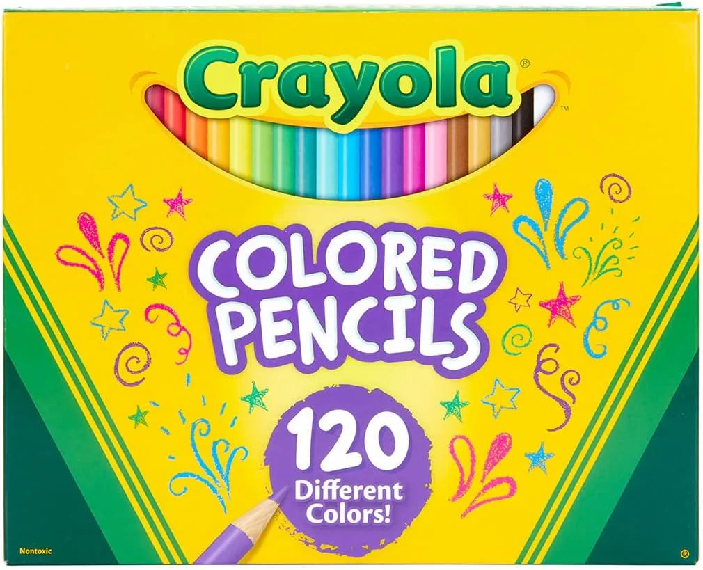 crayolamell.com