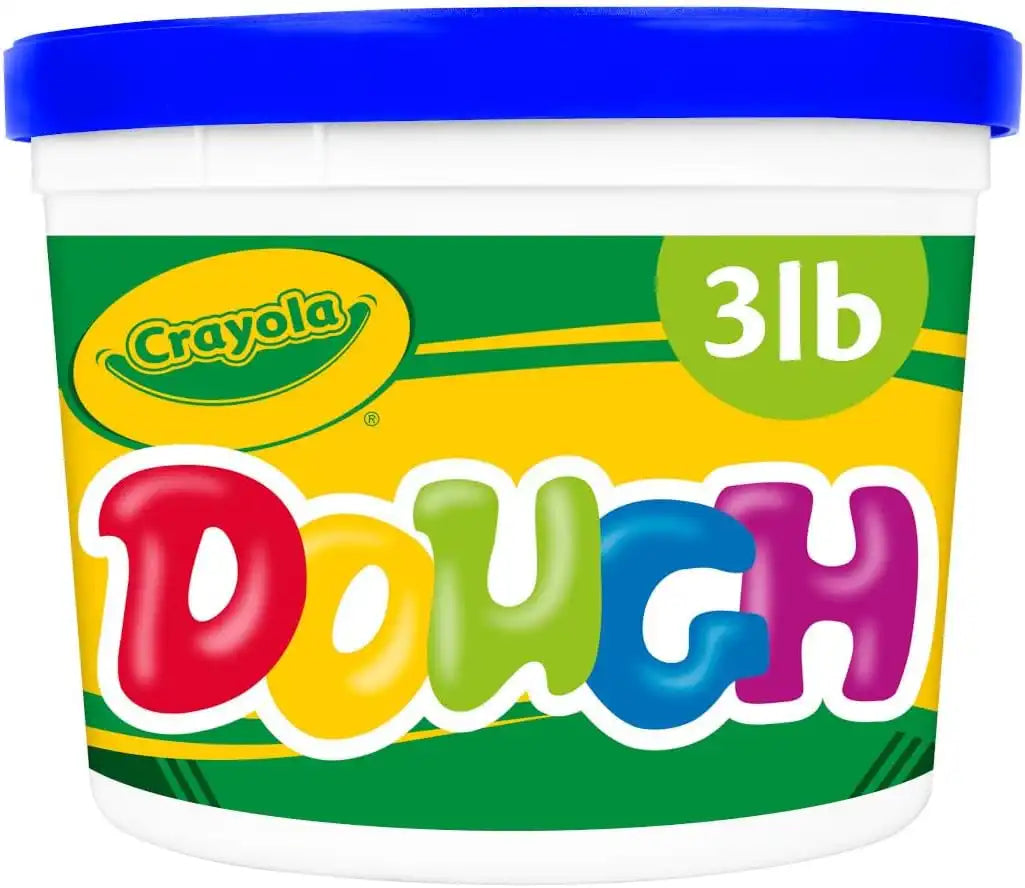 crayolamell.com