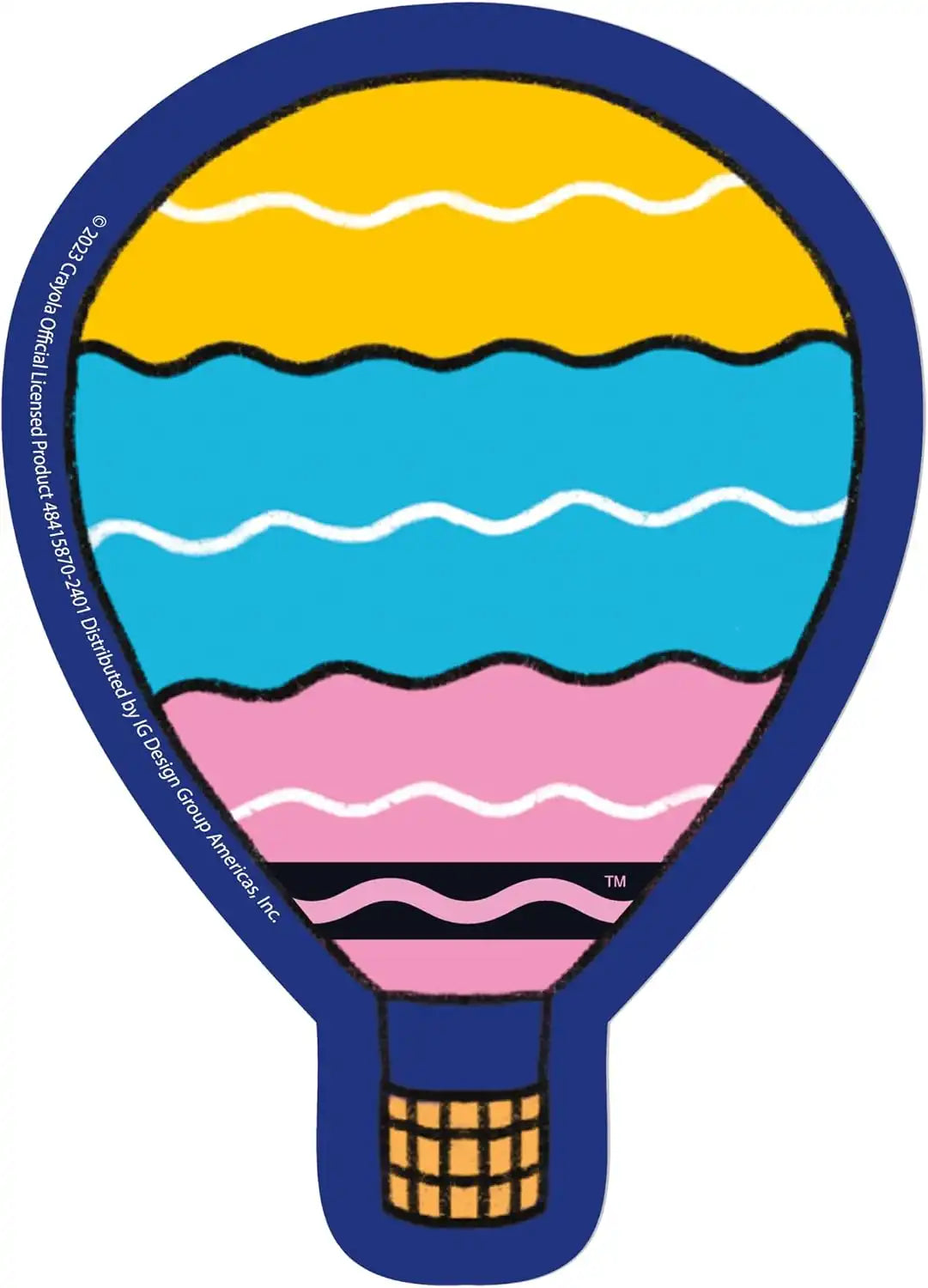 crayolamell.com