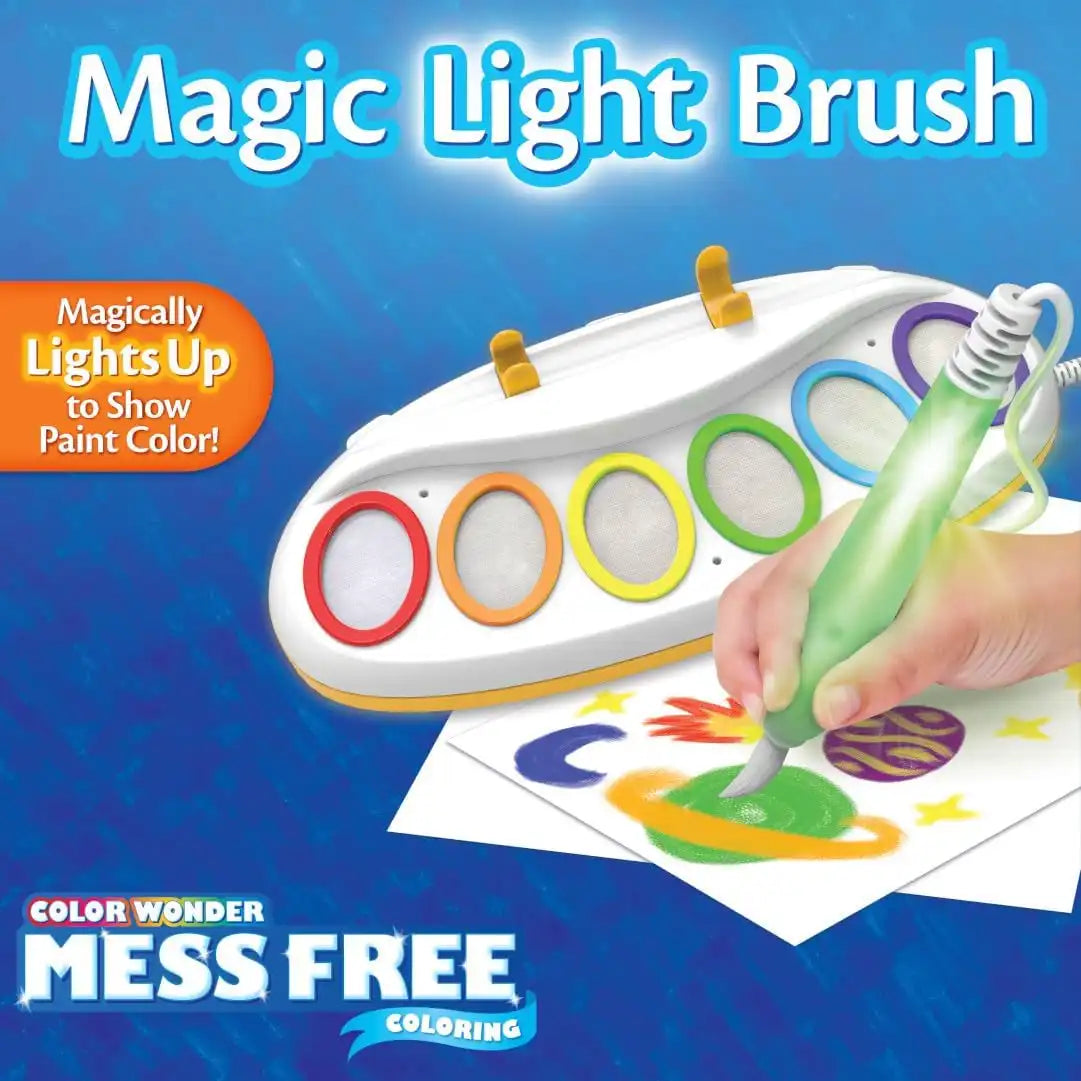 crayolamell.com