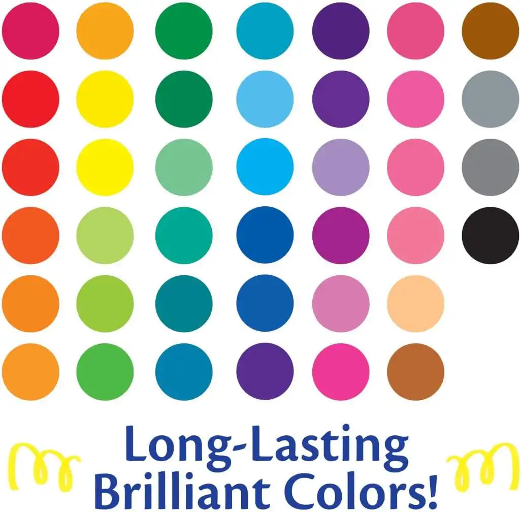 crayolamell.com
