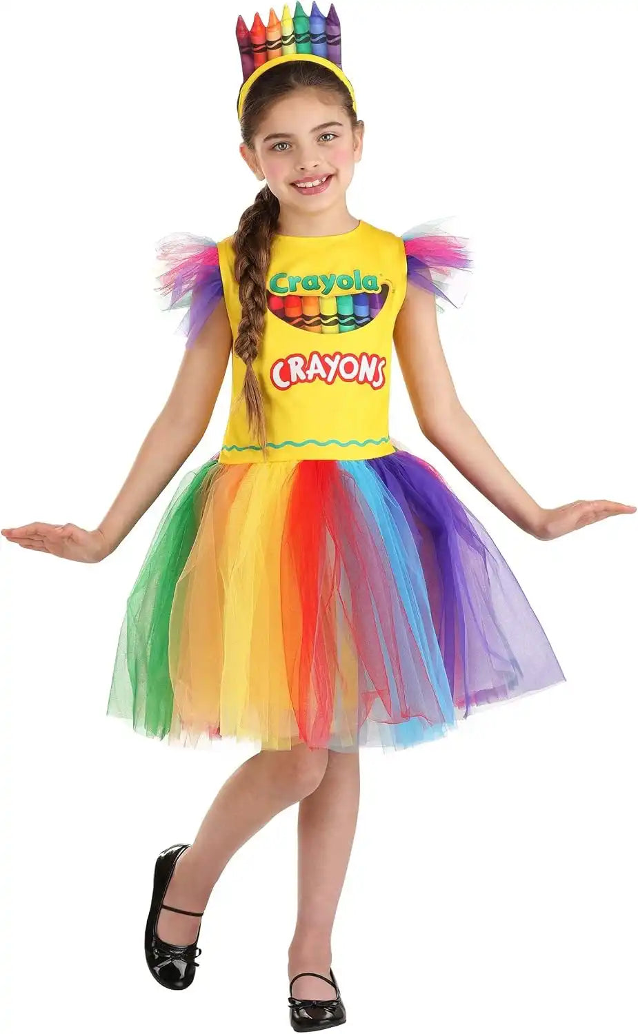 crayolamell.com