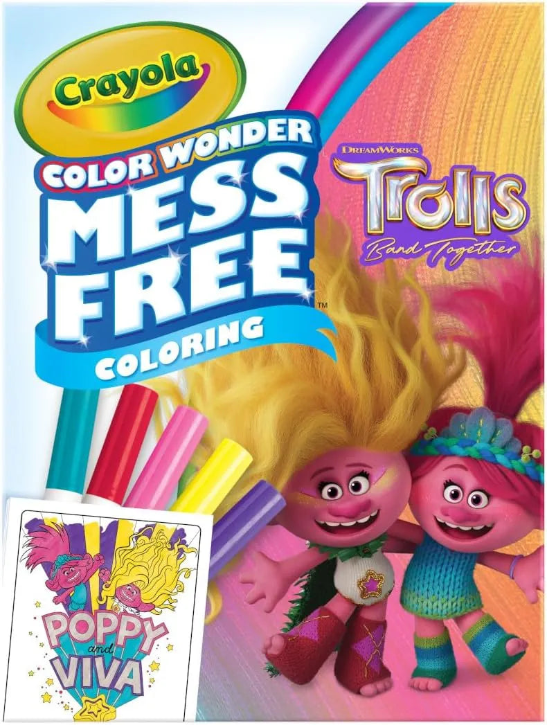 crayolamell.com