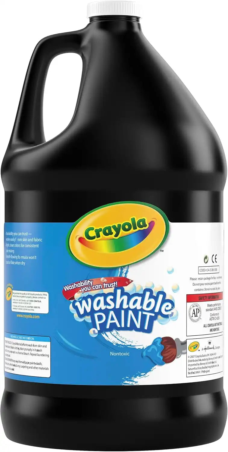 crayolamell.com