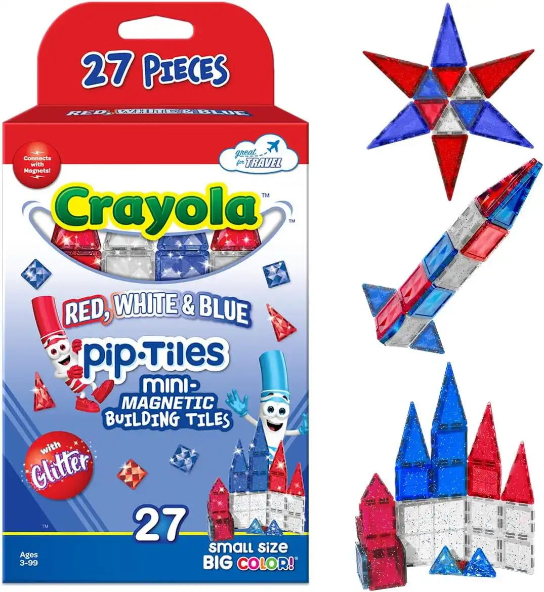 crayolamell.com