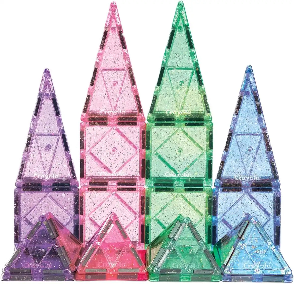 crayolamell.com