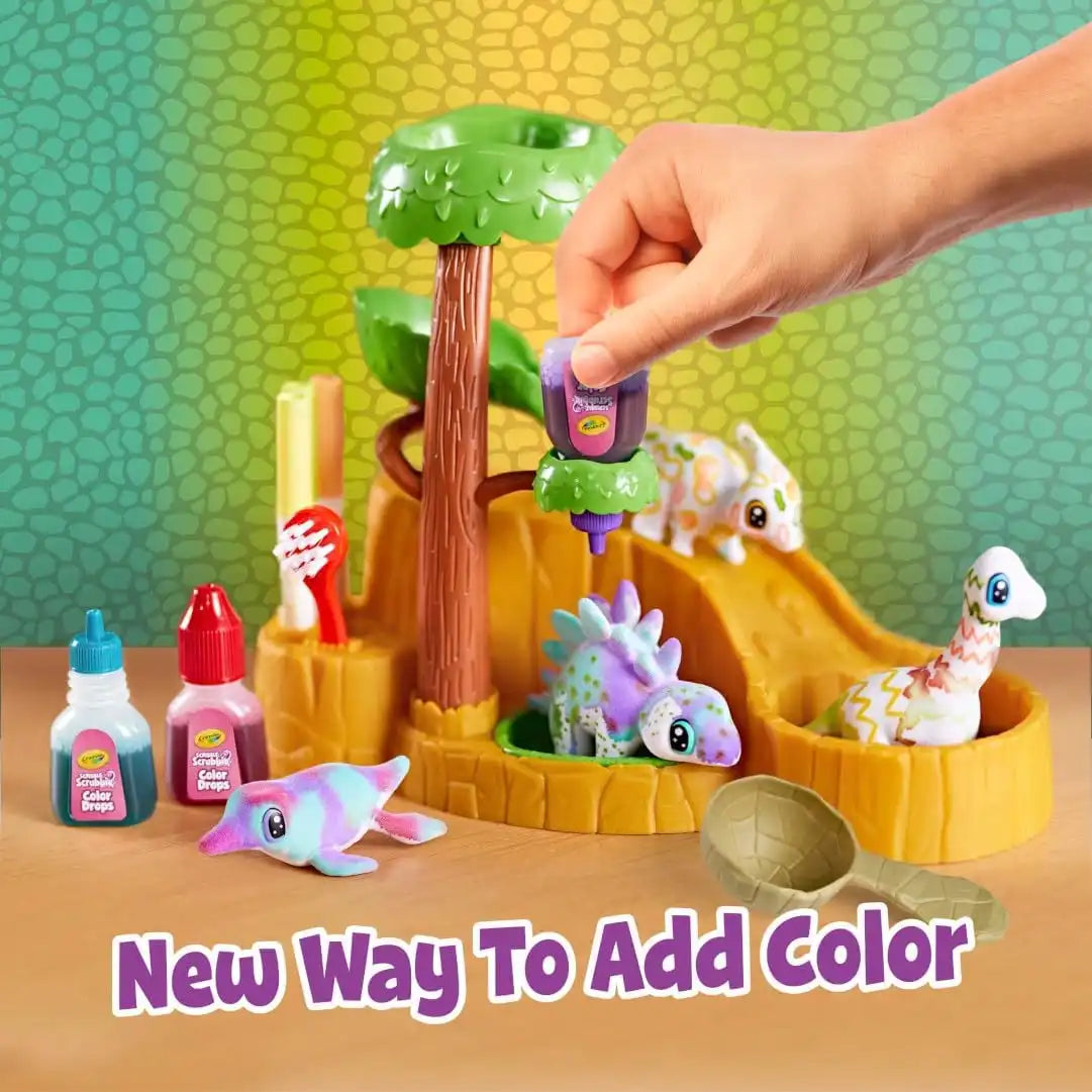 crayolamell.com