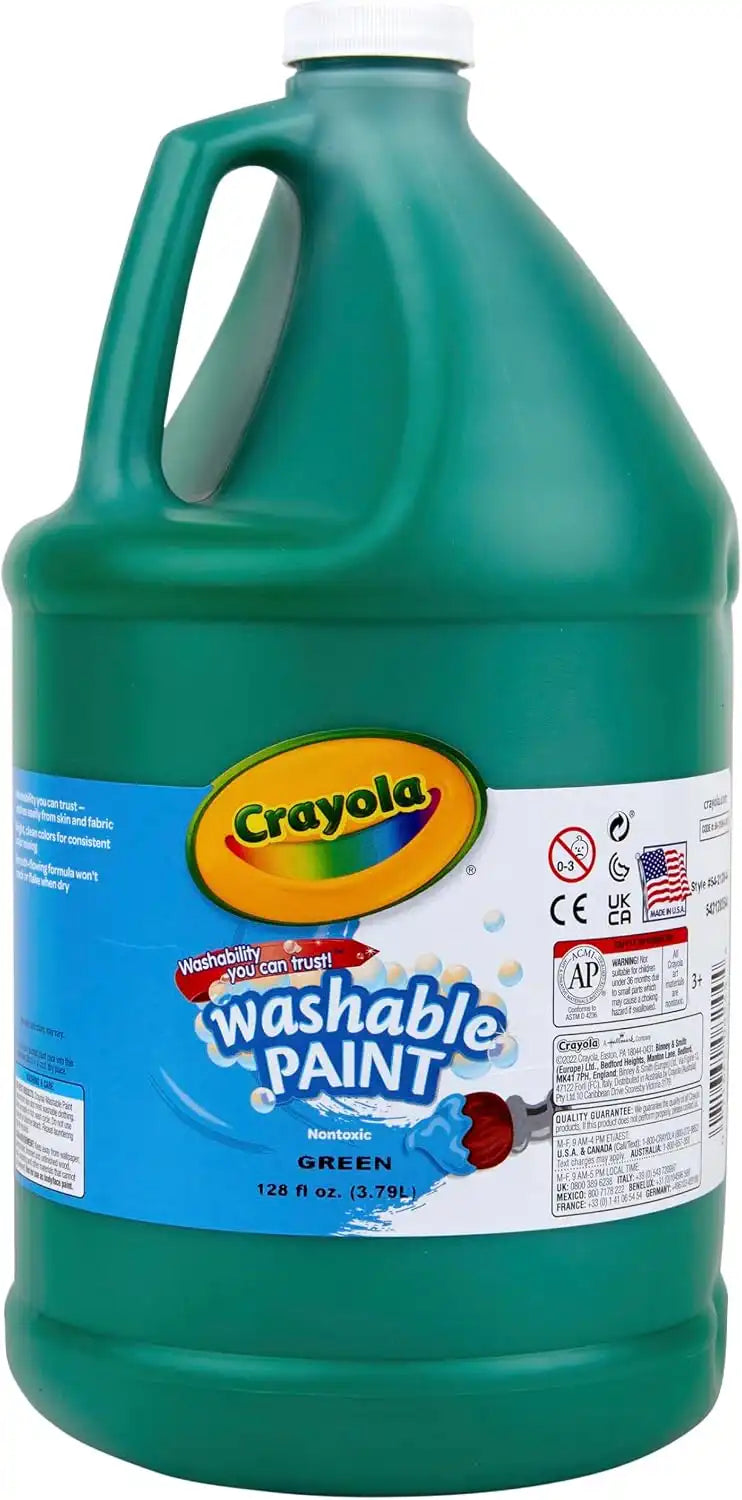 crayolamell.com