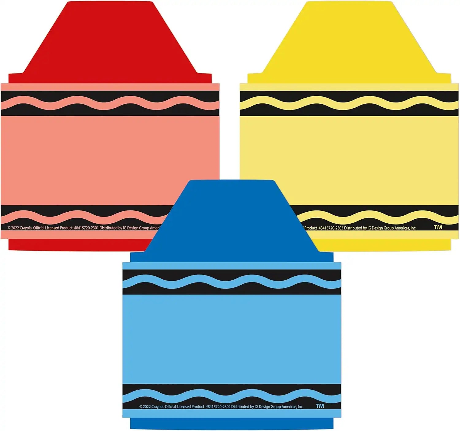 crayolamell.com