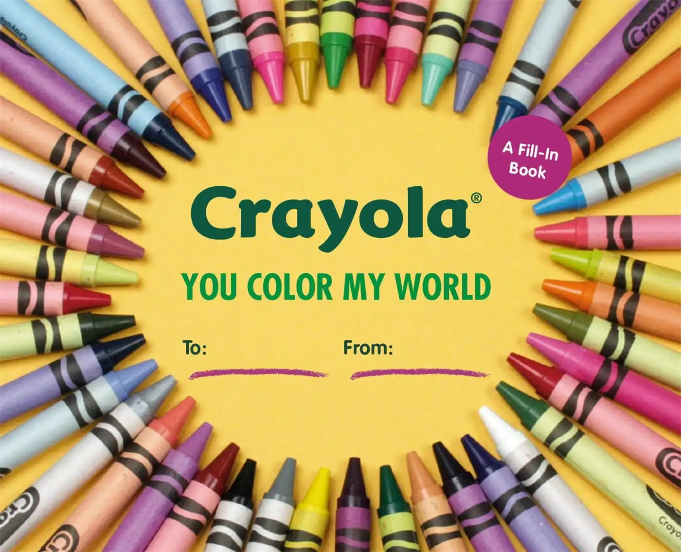 crayolamell.com