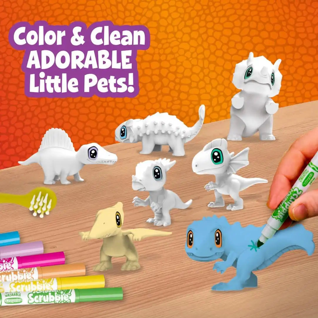 crayolamell.com