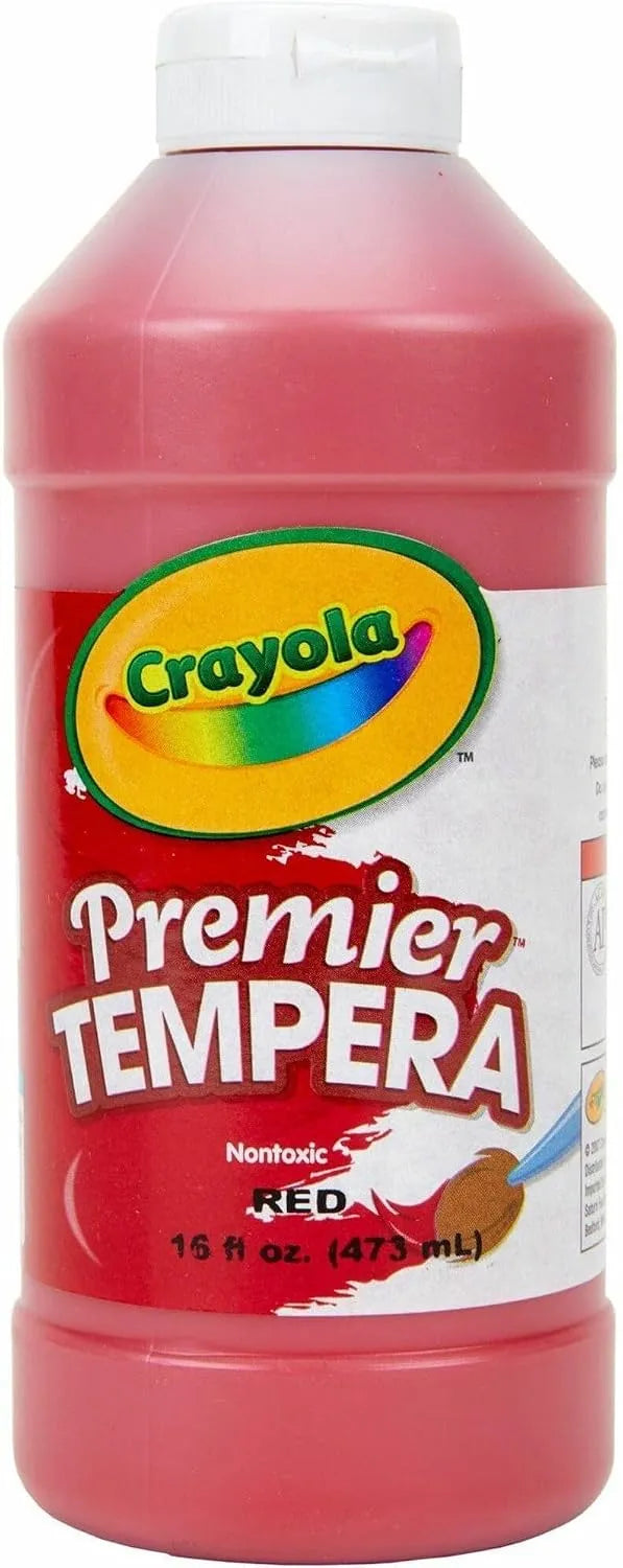 crayolamell.com