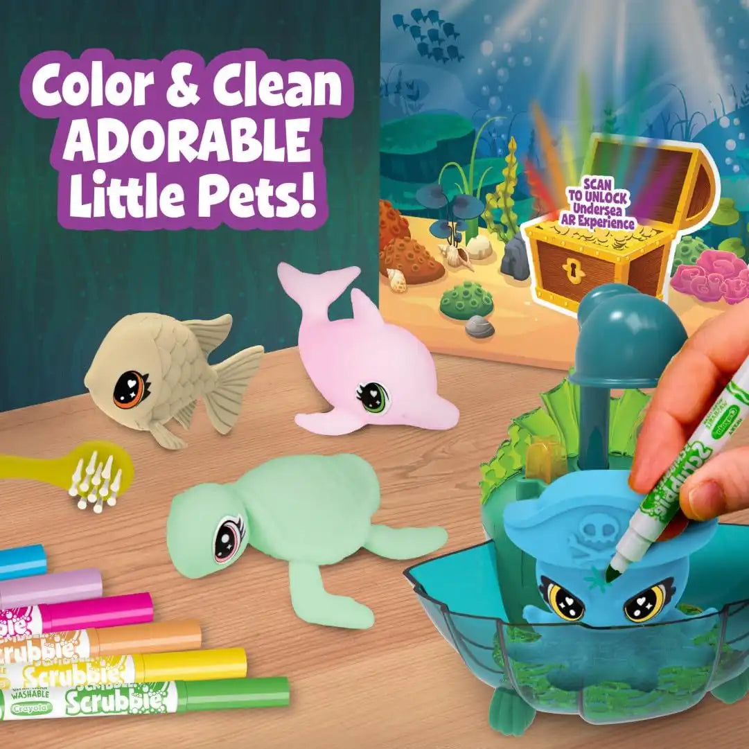 crayolamell.com