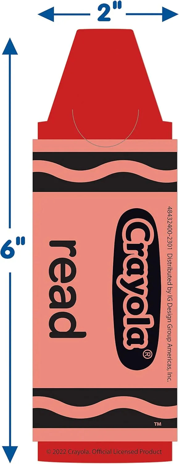 crayolamell.com