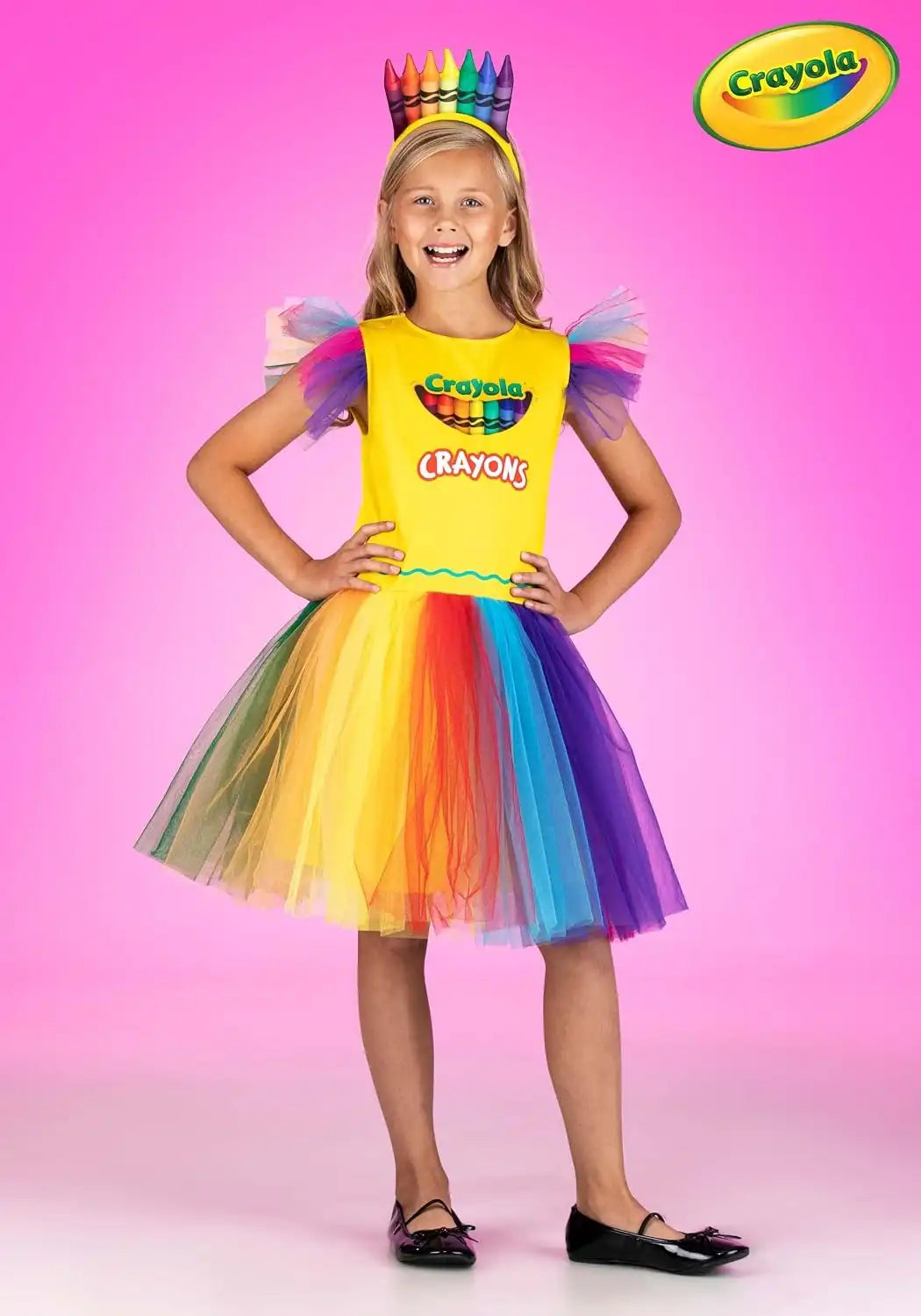 crayolamell.com