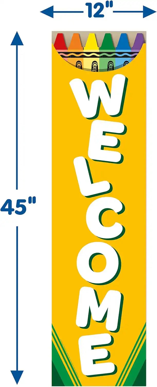 crayolamell.com