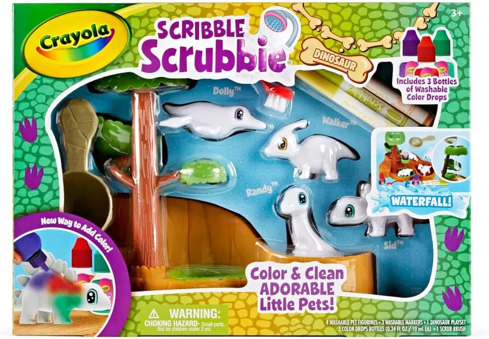 crayolamell.com