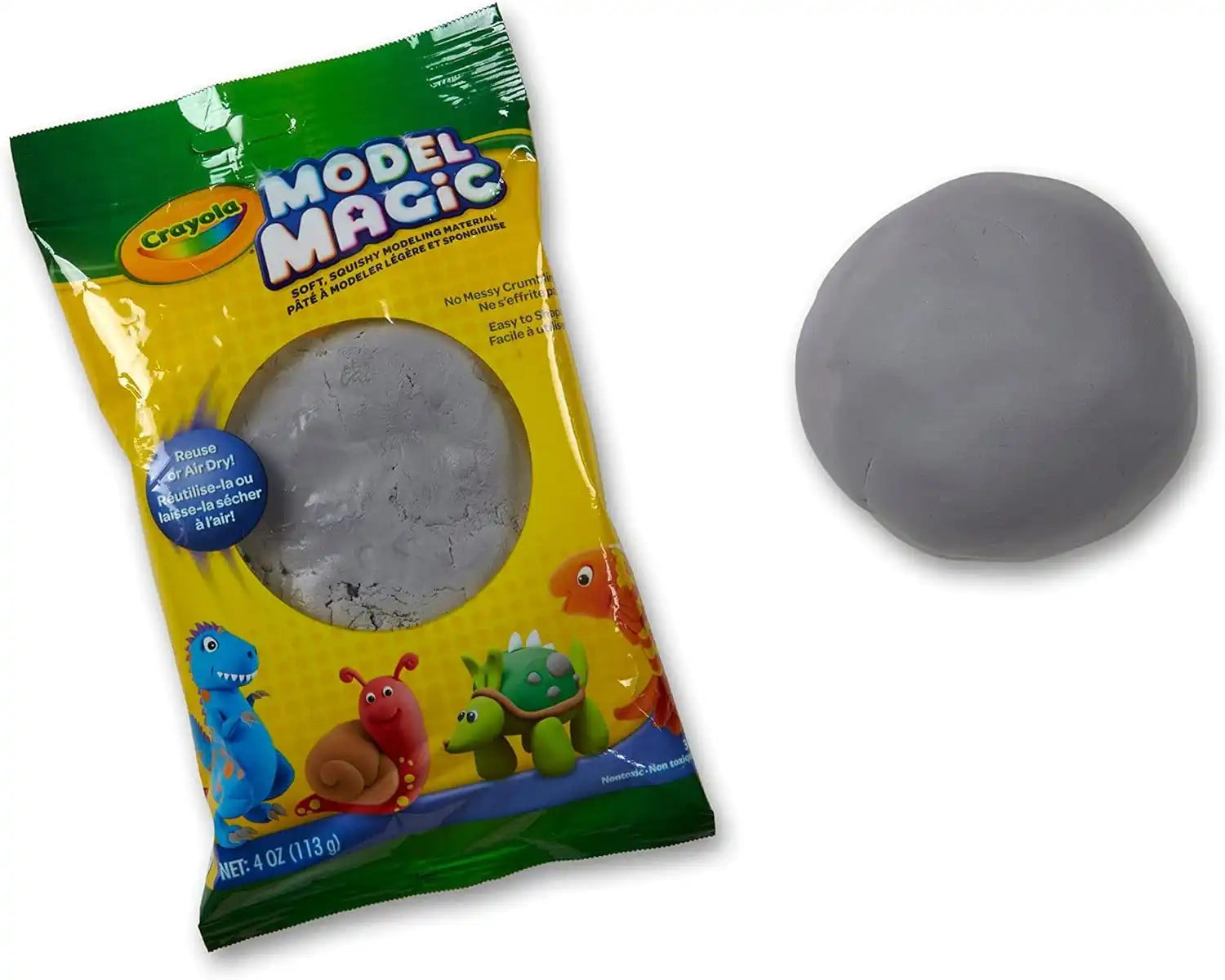 crayolamell.com