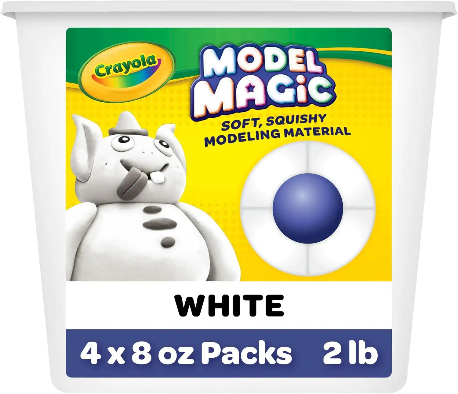 crayolamell.com