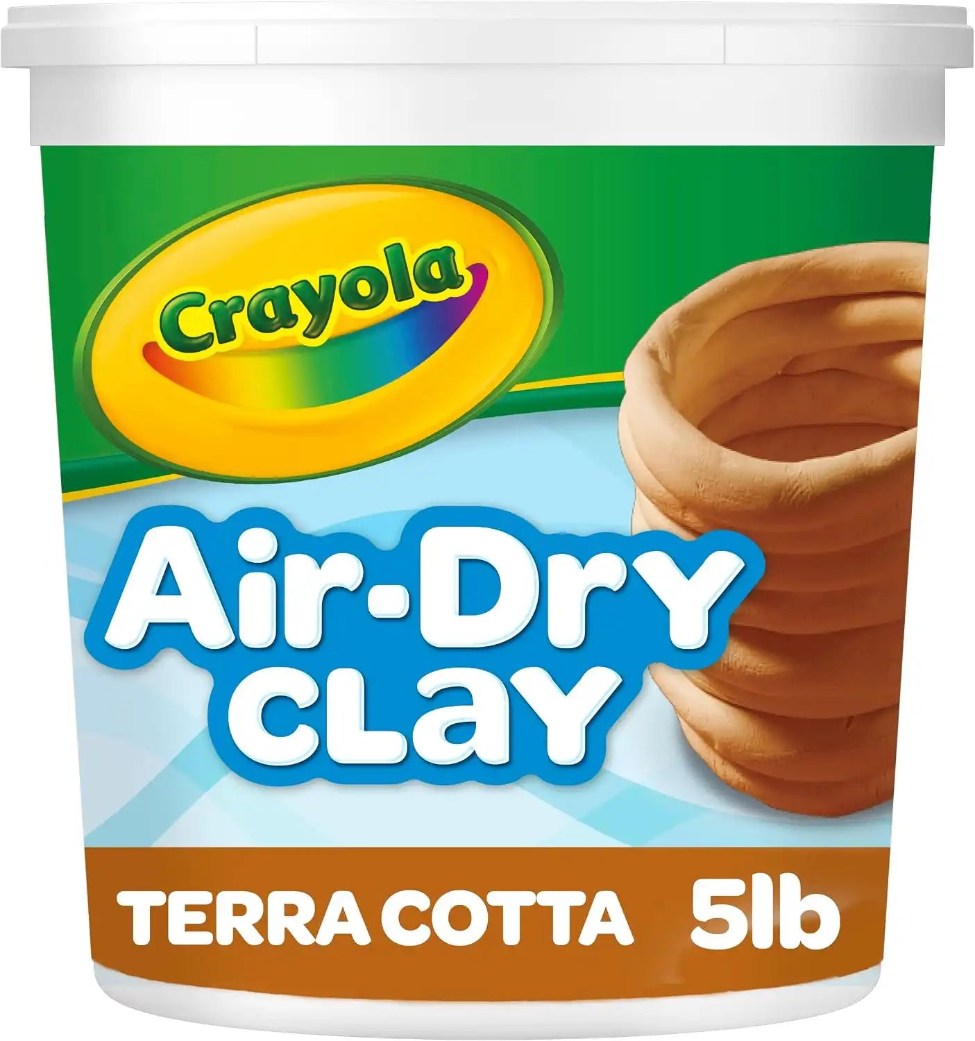 crayolamell.com