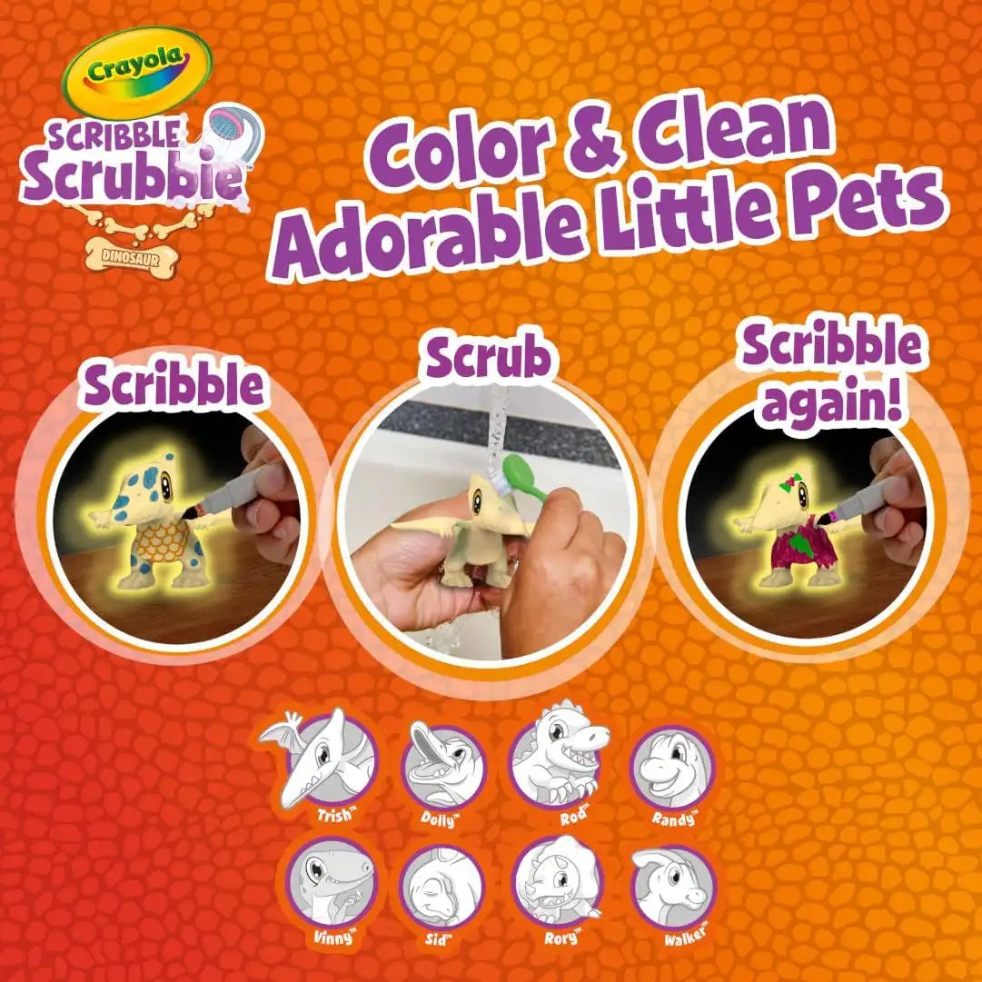 crayolamell.com