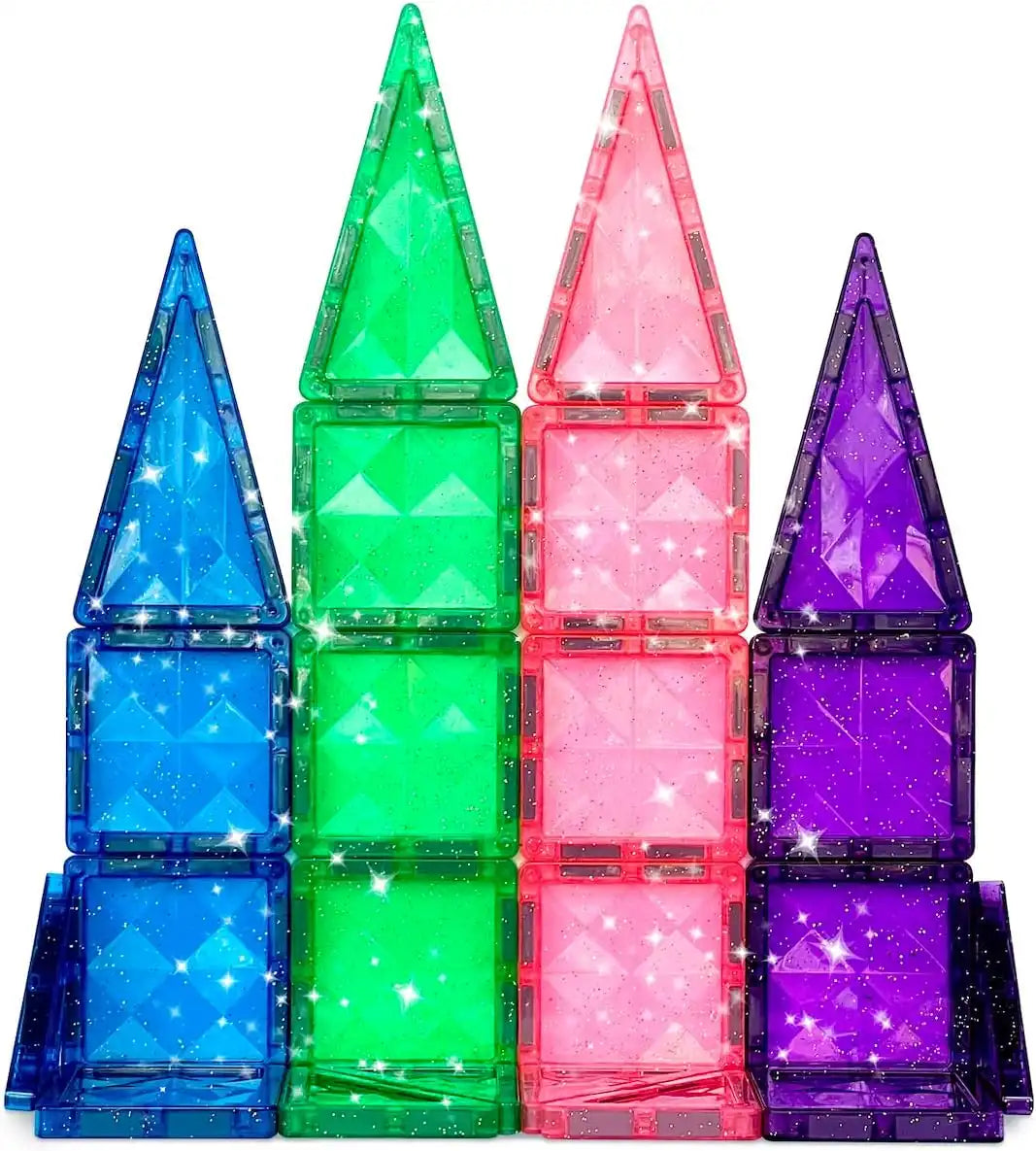 crayolamell.com